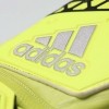 Brankářské rukavice - adidas - adidas ACE REPLIQUE - 2