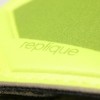 Brankářské rukavice - adidas - adidas ACE REPLIQUE - 4