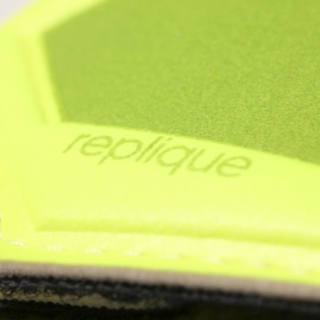 Brankářské rukavice - adidas - adidas ACE REPLIQUE - 4