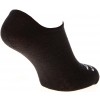 Ponožky - Umbro NO SHOW LINER SOCK 3 PACK - 3