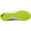 Pánská sálová obuv - Nike MERCURIAL VICTORY V IC - 5