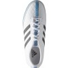 Pánská sálová obuv - adidas 11NOVA IN - 6