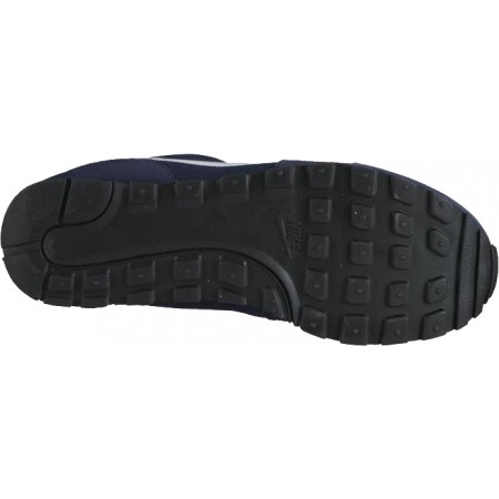 Pánská obuv pro volný čas - Nike MD RUNNER 2 - 5