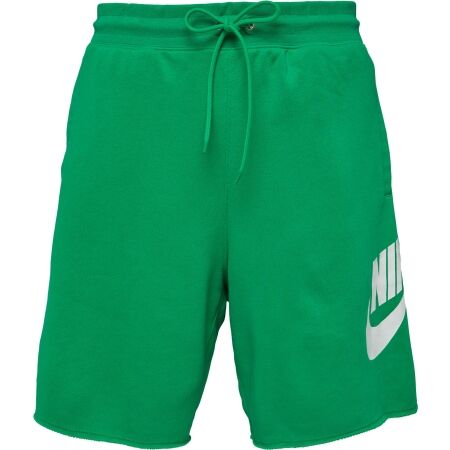 Pánské kraťasy - Nike CLUB SHORT - 1