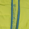 Pánská lyžařská bunda - Loap SIMON - 7