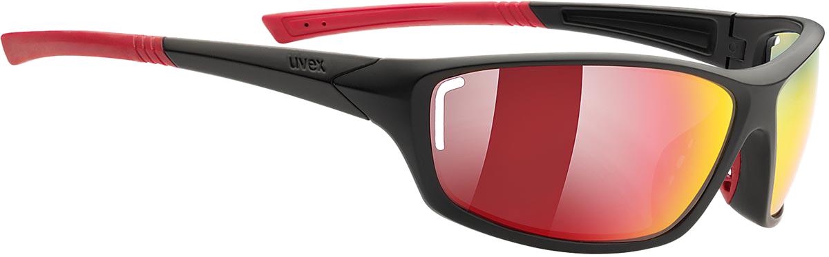 SGL 210 - Sportovní brýle