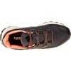 Dámská běžecká obuv - adidas SLINGSHOT TR W - 5