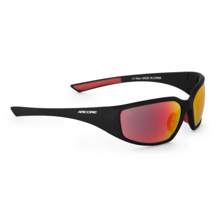 WACO - Sluneční brýle - Arcore WACO