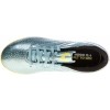 Dětská sálová obuv - adidas MESSI 10.4 IN J - 5
