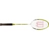 Badmintonová raketa - Wilson IMPACT - 2
