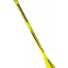 Badmintonová raketa - Wilson IMPACT - 3