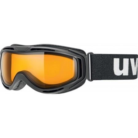 Lyžařské brýle - Uvex HYPERSONIC PURE
