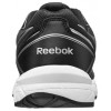 Pánská běžecká obuv - Reebok TRIPLEHALL 3.0 - 6