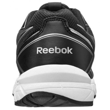 Pánská běžecká obuv - Reebok TRIPLEHALL 3.0 - 6