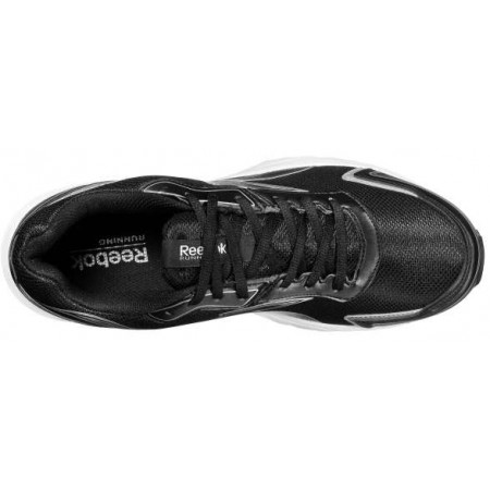 Pánská běžecká obuv - Reebok TRIPLEHALL 3.0 - 5