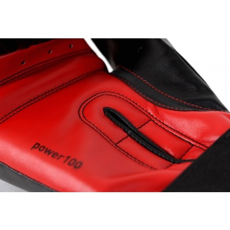 Boxerské rukavice - adidas POWER 100 - 3