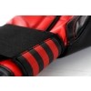 Boxerské rukavice - adidas POWER 100 - 4