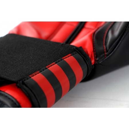 Boxerské rukavice - adidas POWER 100 - 4