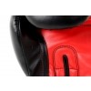 Boxerské rukavice - adidas POWER 100 - 5