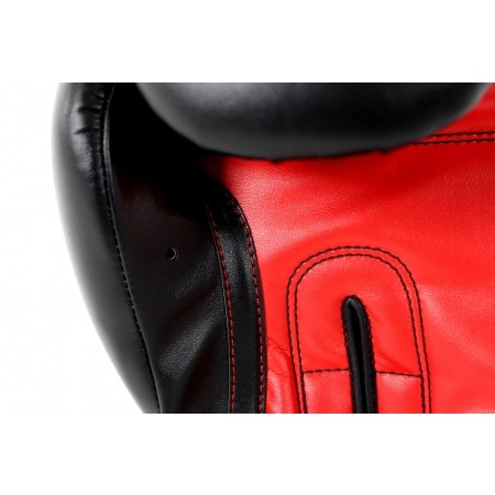 Boxerské rukavice - adidas POWER 100 - 5
