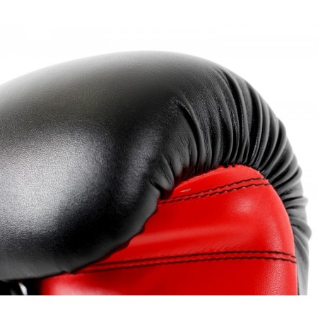 Boxerské rukavice - adidas POWER 100 - 6