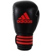 Boxerské rukavice - adidas POWER 100 - 1