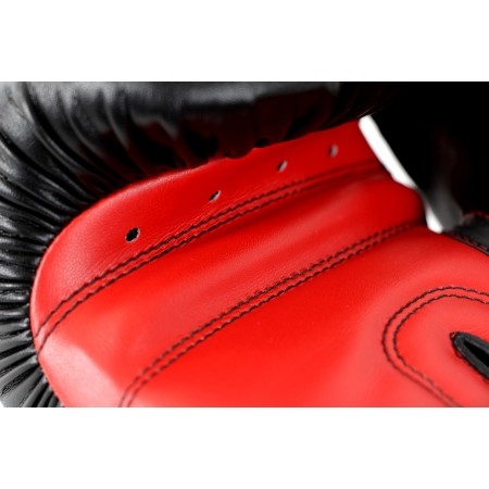 Boxerské rukavice - adidas POWER 100 - 7