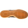 Pánská sálová obuv - adidas CONQUISTO IN - 7