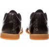 Pánská sálová obuv - adidas CONQUISTO IN - 6