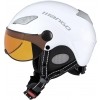 Lyžařská helma - Mango WIND PRO - 1