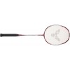 Badmintonová raketa - Victor VICTEC RIPPLE 7 - 1