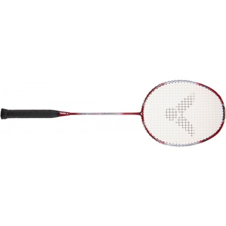 Badmintonová raketa - Victor VICTEC RIPPLE 7 - 1