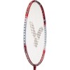Badmintonová raketa - Victor VICTEC RIPPLE 7 - 3