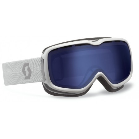 Dámské lyžařské brýle - Scott AURA W´S