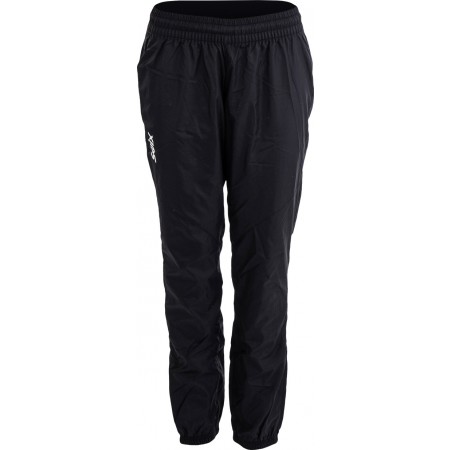 Dámské zimní sportovní kalhoty - Swix EPIC PANTS WMNS - 2