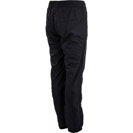 Dámské zimní sportovní kalhoty - Swix EPIC PANTS WMNS - 3