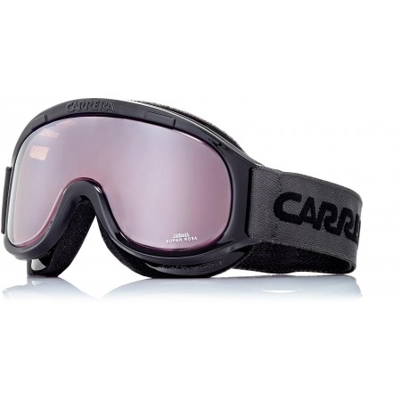 Lyžařské brýle - Carrera MEDAL