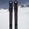 Sjezdové lyže - Fischer PROGRESSOR 800 PR + RS 10 PR - 6