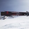 Sjezdové lyže - Fischer PROGRESSOR 800 PR + RS 10 PR - 5