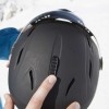 Lyžařská helma - Bolle BACKLINE VISOR +1 - 8