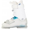Dámské lyžařské boty - Lange SX 70 W - 4