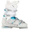 Dámské lyžařské boty - Lange SX 70 W - 2