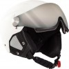 Lyžařská helma - Bolle BACKLINE VISOR +1 - 2