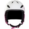Dívčí lyžařská helma - Blizzard STROKE - 2
