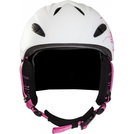 Dívčí lyžařská helma - Blizzard STROKE - 2