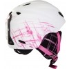 Dívčí lyžařská helma - Blizzard STROKE - 4