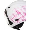 Dívčí lyžařská helma - Blizzard STROKE - 5