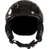 Lyžařská helma - Uvex COMANCHE 2 PURE - 2