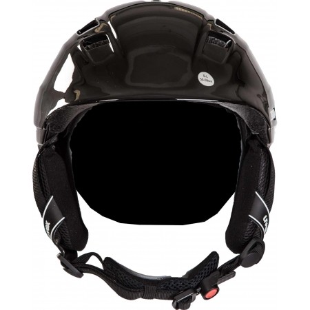 Lyžařská helma - Uvex COMANCHE 2 PURE - 2