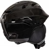 Lyžařská helma - Uvex COMANCHE 2 PURE - 4
